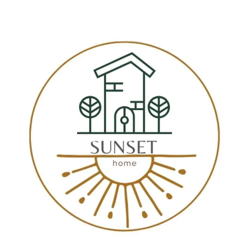 Sunset Home Fethiye